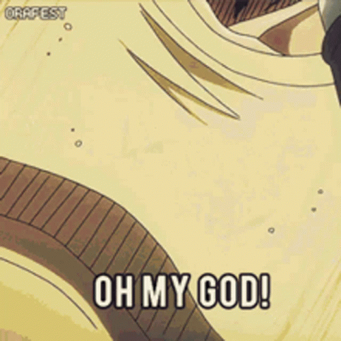 Joseph Joestar GIF. This 498 x 498 animated GIF is part of our jojo oh no collection. Related themes include oh my god. Created by pewmeos22. View the…