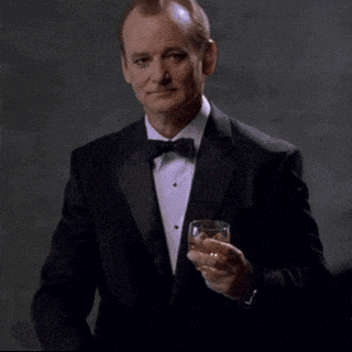 Josh GIF