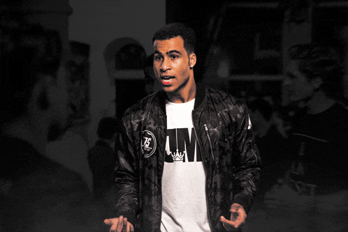 Josh King Josh King Madrid Meme