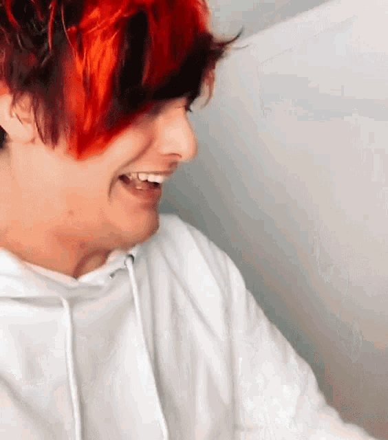 Josh Ladds Sarahmcfadyen GIF