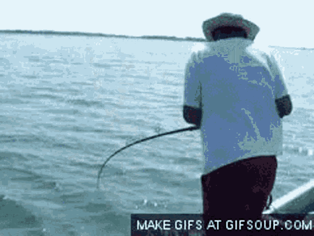 Joshua Josh GIF