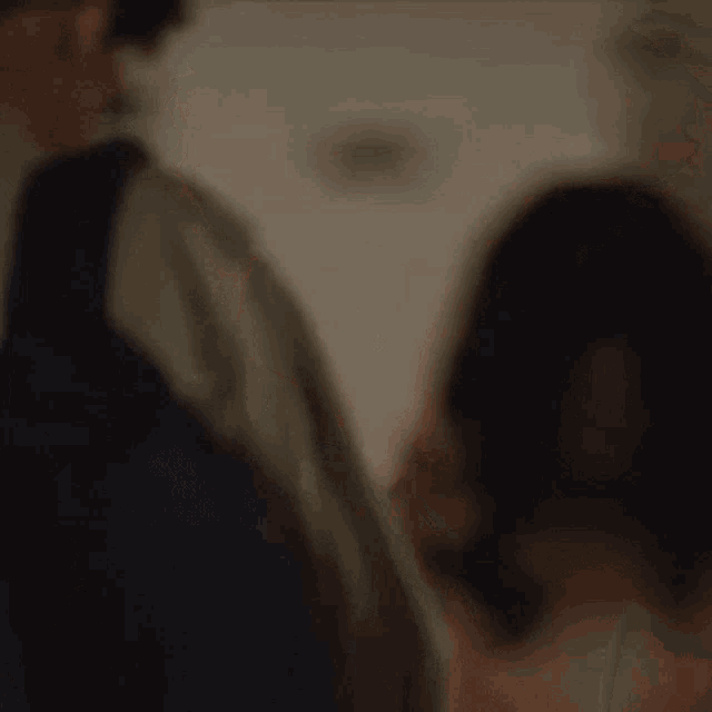 Joshuabassett Joshuatbassett GIF