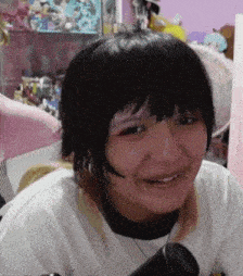 Josie Josie Martinez GIF