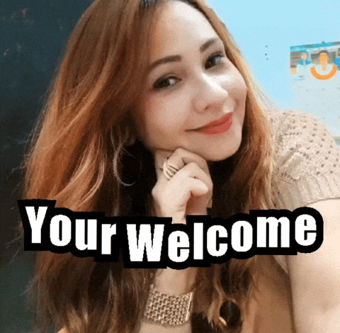 Joss GIF