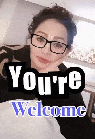 Joss GIF