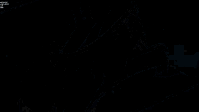 Jotaro Kujo Jojo GIF