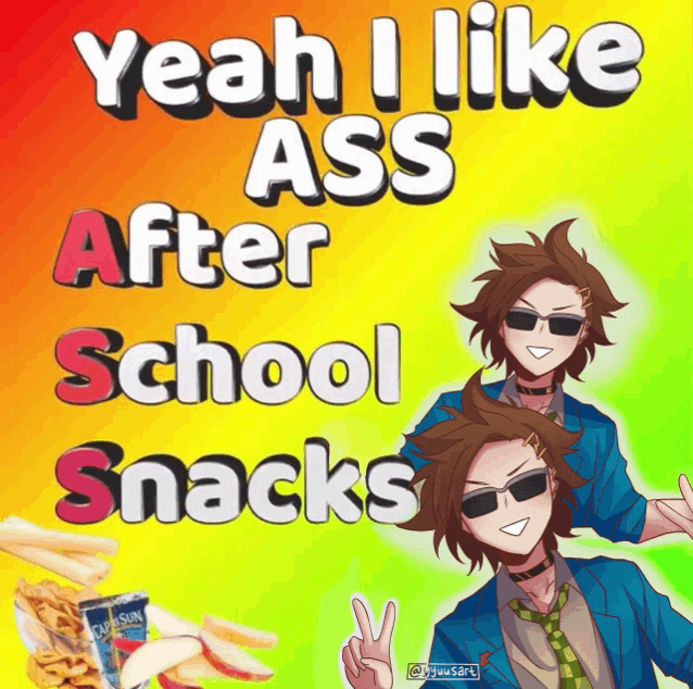 Jou Tazuna Meme Meme