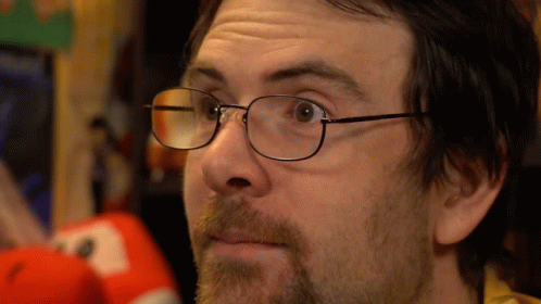 Joueur Du Grenier Jdg GIF