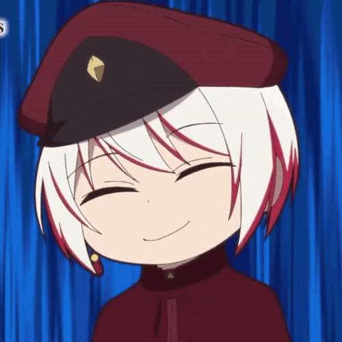 Jouno Jouno Saigiku GIF