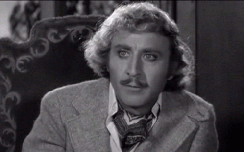 Jovencitofranky GIF. This 498 x 309 animated GIF is part of our frau blucher collection. Created by CARLOPEZ. View the original animation, share it, or…