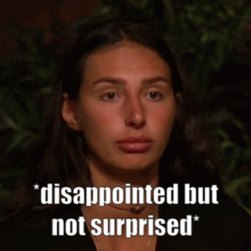 Jovi Tomi Jovana Tomic GIF