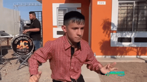 Joy Division Ian Curtis GIF. This 498 x 278 animated GIF is part of our ian curtis dancing collection. Created by putsy20. View the original animation…