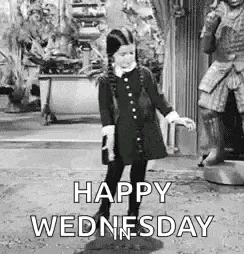 Joy Happy GIF