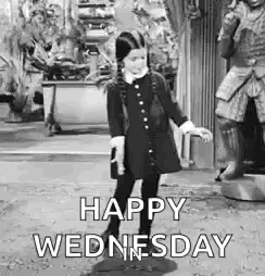 Joy Happy GIF
