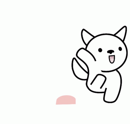 Joya Happy GIF