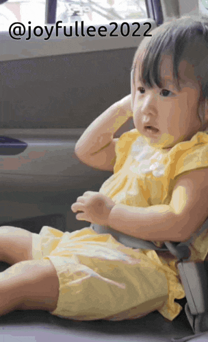 Joyfullee2022 Phone Call GIF