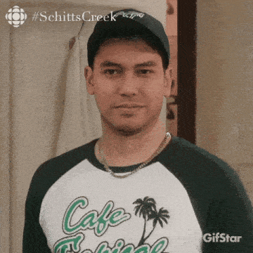 Jp Ibut GIF