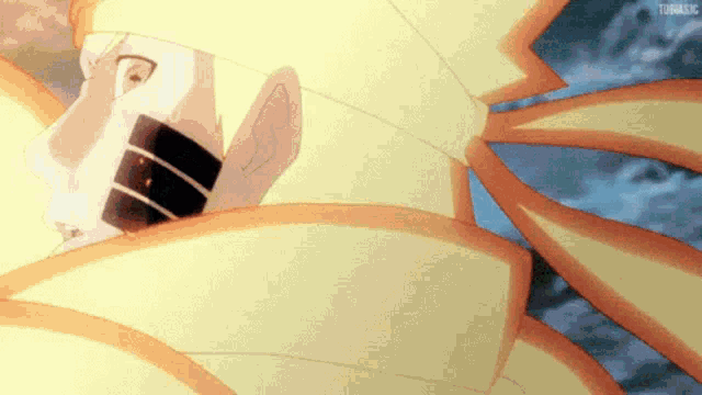 Jpg GIF