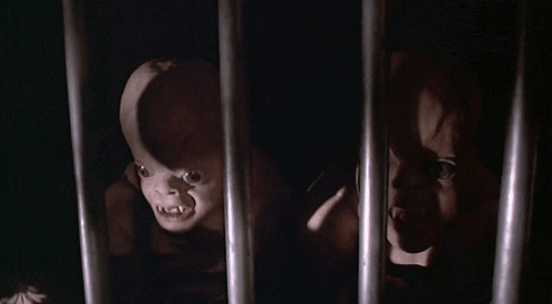 Jpj Itsalive GIF