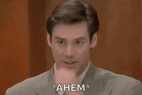 Jpj Liar GIF