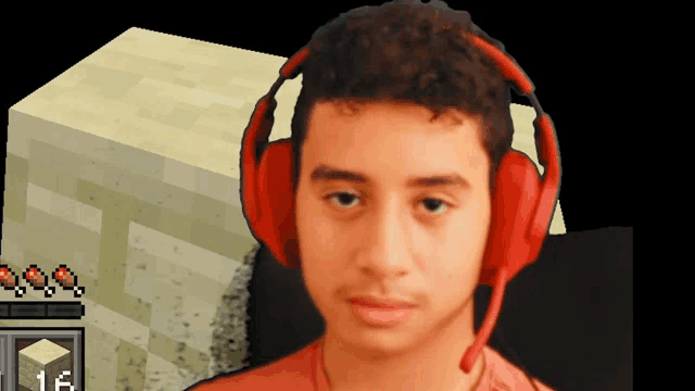 Jprogz Facepalm Meme