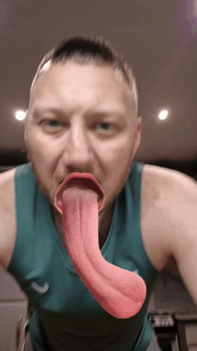 Jr Jr Kotc GIF