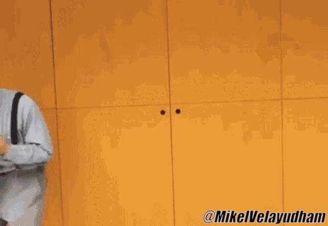 Jrntr Dance GIF