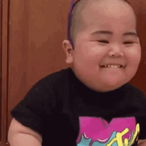 Jrsugianto Gülen Bebek GIF. This 498 x 498 animated GIF is part of our kahkaha collection. Related themes include laugh, laughing. Created by Racest. View…