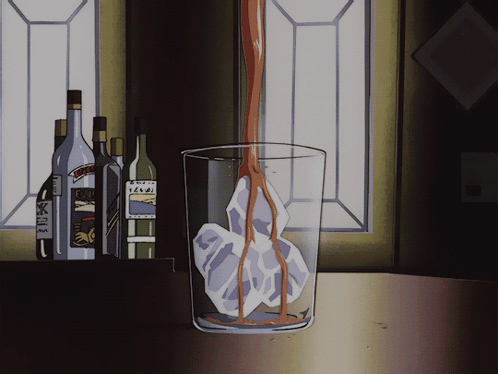 Jruokis Drink GIF