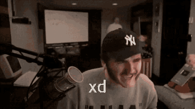Jschlatt GIF