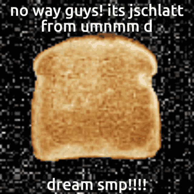 Jschlatt Omori Jschlatt GIF