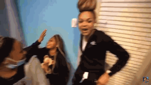 Jslutty Shocked GIF