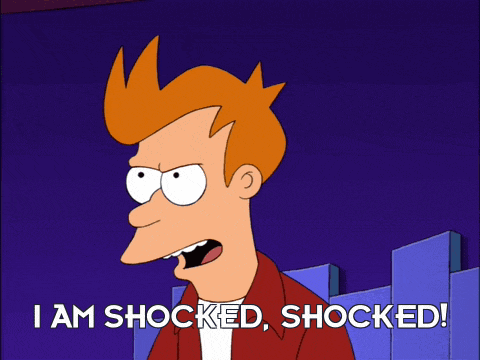 Jt Futurama GIF