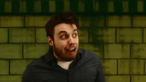 Jt Music Fnaf GIF