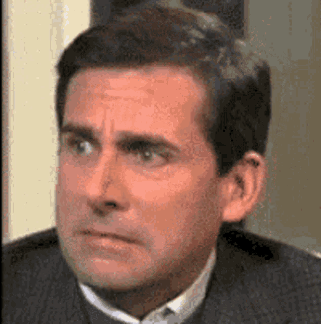 Juan Almazan Gross GIF
