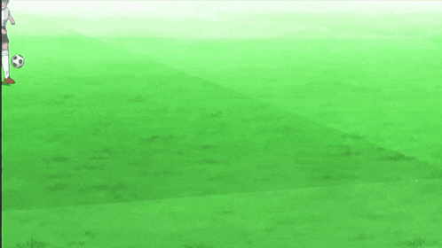 Juan Diaz Hiroshi Jito GIF
