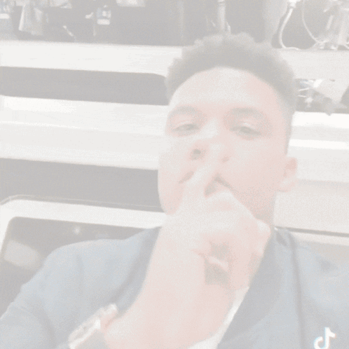 Juan Soto Juan Soto Reaction GIF