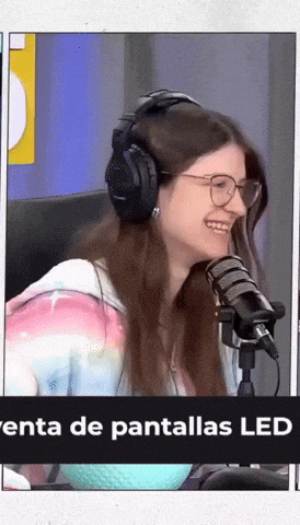 Juanita Juanita Groisman GIF
