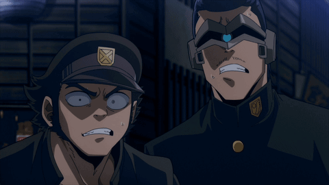 Jube Namimaru Ichimoku Samazu GIF. This 480 x 270 animated GIF is part of our gracias por su atencion anime collection. Related themes include anime…