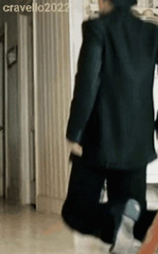 Jude Law Drop Dead GIF