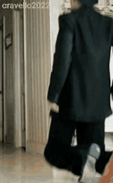 Jude Law Drop Dead GIF