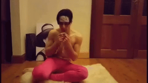 Jude London GIF. This 480 x 270 animated GIF is part of our fetal position collection. Related themes include scared. Created by MrBenzene. View the…