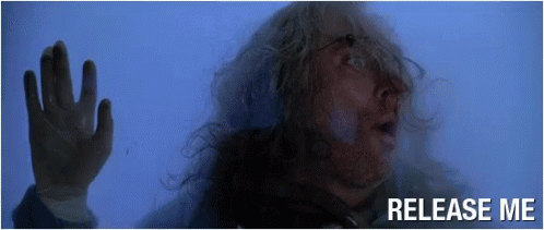 Judgement Day Release GIF