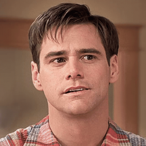 Judging Suspicious GIF