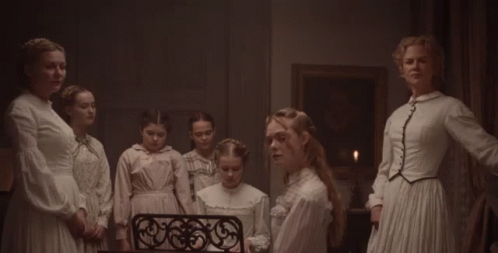 Judging You GIF. This 498 x 253 animated GIF is part of our kirsten dunst bring it on collection. Related themes include shade. View the original animation…