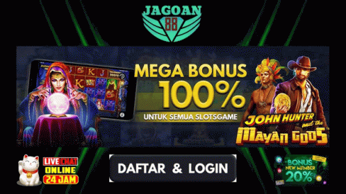 Judislotonlinejagoan88 GIF. This 498 x 280 animated GIF is part of our shomba collection. Created by jagoan88. View the original animation, share it, or…