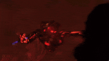 Juggernaut Astro Toilet GIF