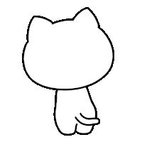 Juheeyu Bts Sticker
