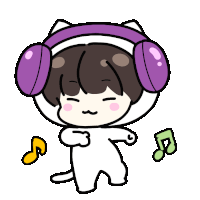 Juheeyu Bts Sticker