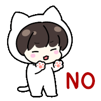 Juheeyu Bts Sticker